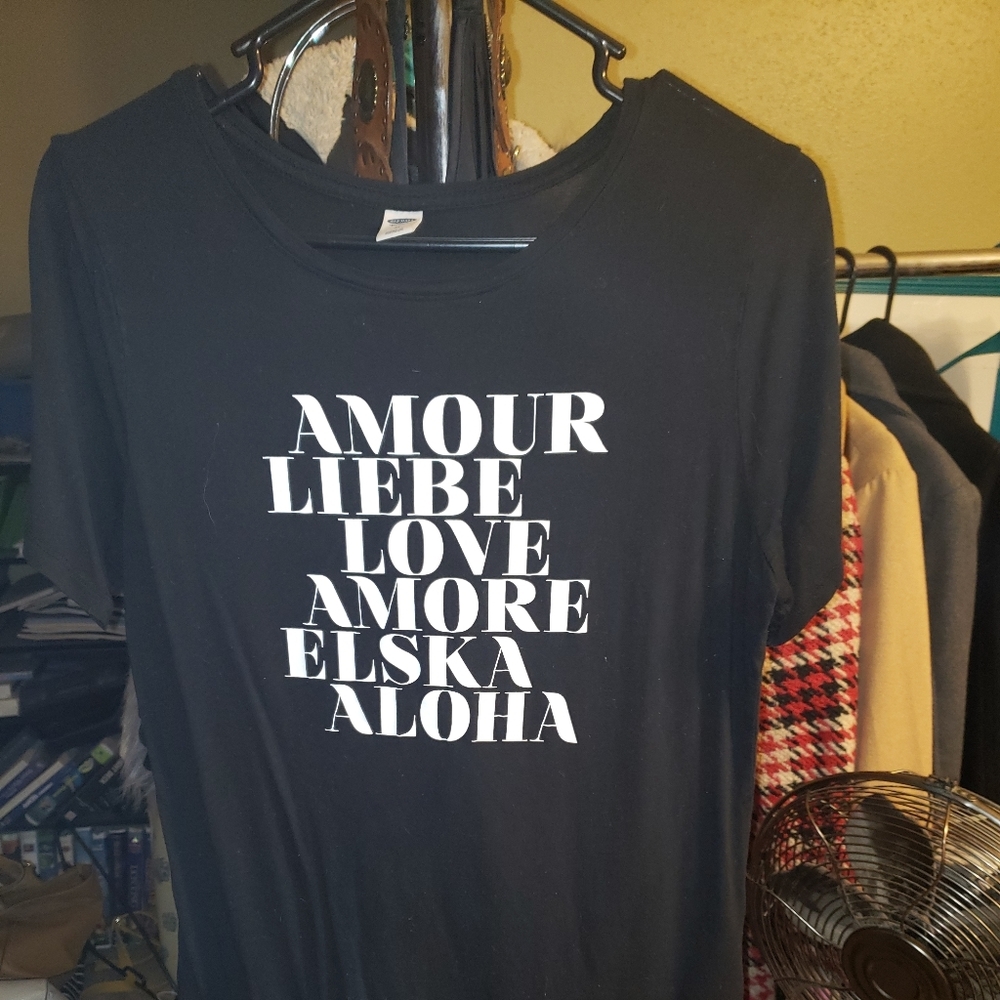 Shirt